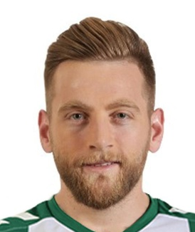 https://img.czsmgd.com/img/football/player/1e8aceb0c1cc2a204649f45660d6ae52.jpg