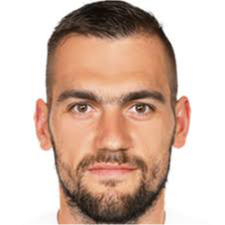 https://img.czsmgd.com/img/football/player/1eb77e9f31596f179300931df93294ef.png