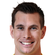 https://img.czsmgd.com/img/football/player/1f087598b8888a895e7714f448c598a8.png