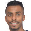 https://img.czsmgd.com/img/football/player/1f215f1248049ba6d1f67348e95d0059.png