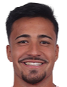 https://img.czsmgd.com/img/football/player/1fc62a634e329a72544f840a328dce16.png