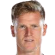 https://img.czsmgd.com/img/football/player/1fe6424187bdb1f827617e7765895141.png