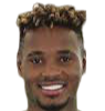 https://img.czsmgd.com/img/football/player/2009650470f5bab84413901944e20fa3.png