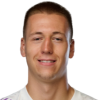 https://img.czsmgd.com/img/football/player/201b5a1d94223c355a41a5c3c3b8932c.png