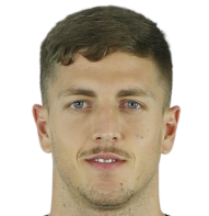 https://img.czsmgd.com/img/football/player/205f7f056eeaf809a62afec30a075c28.png