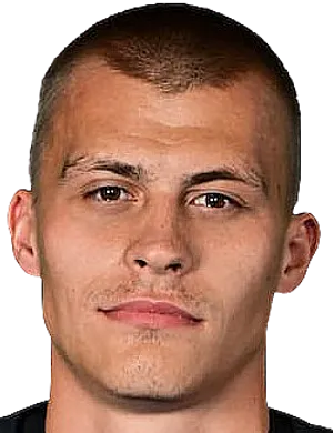 https://img.czsmgd.com/img/football/player/20dbf4648991642f257da2d45a3a2bbf.png