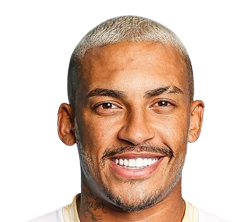 https://img.czsmgd.com/img/football/player/20df520168ee99e81ffa0b74711d02a7.png