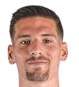 https://img.czsmgd.com/img/football/player/20eab8d56ddccc18169cd246caf32b63.png