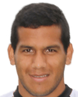 https://img.czsmgd.com/img/football/player/20ec903036274b98ab50644bde35eeef.png