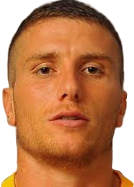 https://img.czsmgd.com/img/football/player/214afa0e931f57d24bdc678ed4ffcb97.png