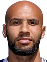 https://img.czsmgd.com/img/football/player/2165725dff6ce3b8d07a2742ce7848c9.png