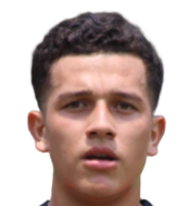 https://img.czsmgd.com/img/football/player/218e6c14f338b637f0ad67cb4d94cf25.png