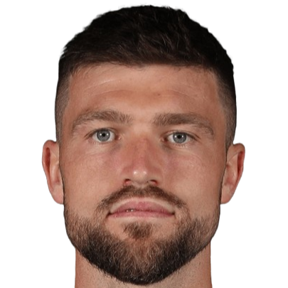 https://img.czsmgd.com/img/football/player/219c500881656a3f32d4807d70456ba4.png