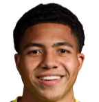 https://img.czsmgd.com/img/football/player/21a507a873c065c70f24306695ef96ee.png