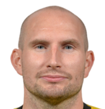 https://img.czsmgd.com/img/football/player/21ada043eb99a37b2cc2c287cd252d26.png