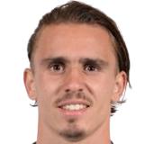 https://img.czsmgd.com/img/football/player/21dd4ca2c983a8aa6a48461547dabf63.png