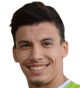 https://img.czsmgd.com/img/football/player/21efd2e356e2eb8ef192eeba105d78bd.png