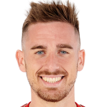 https://img.czsmgd.com/img/football/player/220df69910e9f8e81736436868765da2.png