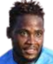 https://img.czsmgd.com/img/football/player/22443c0fcbcc45c6e6ba287f4d95cfde.png