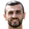 https://img.czsmgd.com/img/football/player/225263ff350abd64decd4b5b17287d64.png