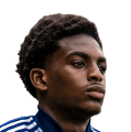 https://img.czsmgd.com/img/football/player/225a79c02cdd07bdffab7955efc9c5e2.png