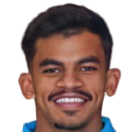 https://img.czsmgd.com/img/football/player/229b19e9fe78fc0b4bf4b50eece38594.png