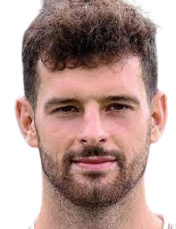 https://img.czsmgd.com/img/football/player/22a633b00104a0fa50814311f124f823.png