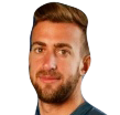 https://img.czsmgd.com/img/football/player/22ac5406c5d1ed8f873738eba938aa21.png