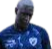 https://img.czsmgd.com/img/football/player/22fb6a09280231d636bca75dbb9457dd.png