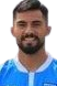 https://img.czsmgd.com/img/football/player/22fe1770d02a80cc86f312b85ad04c17.png