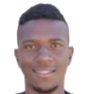 https://img.czsmgd.com/img/football/player/2313bfc3848ac41b785460b2130c5f1d.png