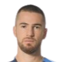 https://img.czsmgd.com/img/football/player/231d3f29656f6646df074f468f741292.png