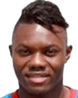 https://img.czsmgd.com/img/football/player/232715aaa4e78a8adeaece03e4753a4a.png