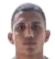 https://img.czsmgd.com/img/football/player/2346b4d721badb283684954e3213d594.png