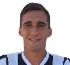 https://img.czsmgd.com/img/football/player/234b204c6287871799c0b8ca0ddd65a5.png