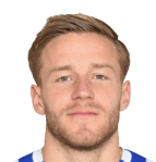 https://img.czsmgd.com/img/football/player/23a422833cf2dc81d5a49f7caf3cbc3d.png