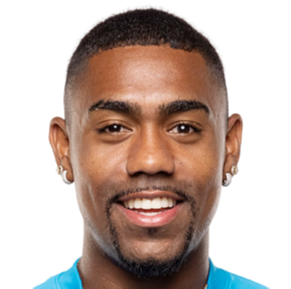 https://img.czsmgd.com/img/football/player/23a9fdf8b1c416ee23cb855b33dbff0d.png