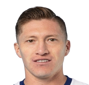 https://img.czsmgd.com/img/football/player/23bceba2f2fafe1f2c32ddbeb4a21e81.png