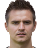 https://img.czsmgd.com/img/football/player/23ca552e4163e84c7731503187954d92.png