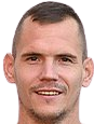 https://img.czsmgd.com/img/football/player/23d309f12daca787985606c4f315c3a3.png