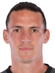 https://img.czsmgd.com/img/football/player/241e4b3bfb07caa6ca2a891ce0b8d1ce.png