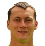 https://img.czsmgd.com/img/football/player/245bd545e5c057a5d5119b51b7400041.png