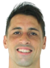 https://img.czsmgd.com/img/football/player/247c32b0fe923b8b21918986812efdd6.png