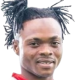 https://img.czsmgd.com/img/football/player/249f55c4feba99639657f36649d98f98.png