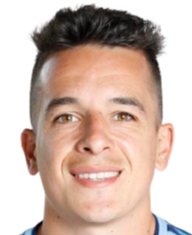 https://img.czsmgd.com/img/football/player/24a88393c04bbb8e08ee93285fd33375.png