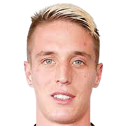 https://img.czsmgd.com/img/football/player/24ccd8c029230e2719136d625a39b1f2.png