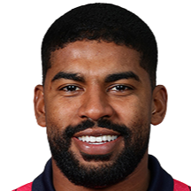 https://img.czsmgd.com/img/football/player/24f73b9f309641d8d275929ab155ad45.png