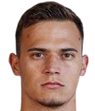 https://img.czsmgd.com/img/football/player/2507a6621f72541798d32ff4bbeeeb66.png