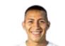 https://img.czsmgd.com/img/football/player/25368eb5aae73519e351e0b4f8d9f80b.png