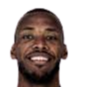 https://img.czsmgd.com/img/football/player/256ae51eeb1846473cf68693eeaa874d.png